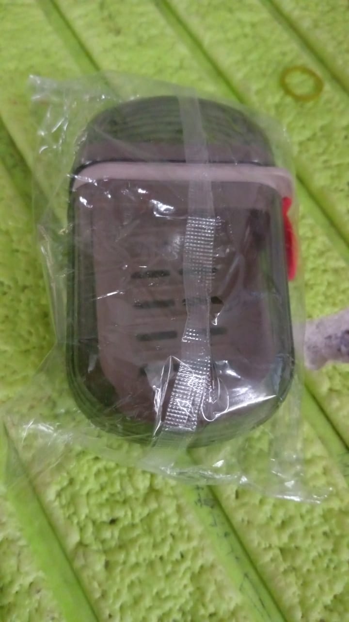 Soap Dishes Soap Box Travel ,Sabudani (1 Pc)