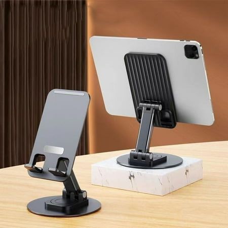 Mobile Accessories