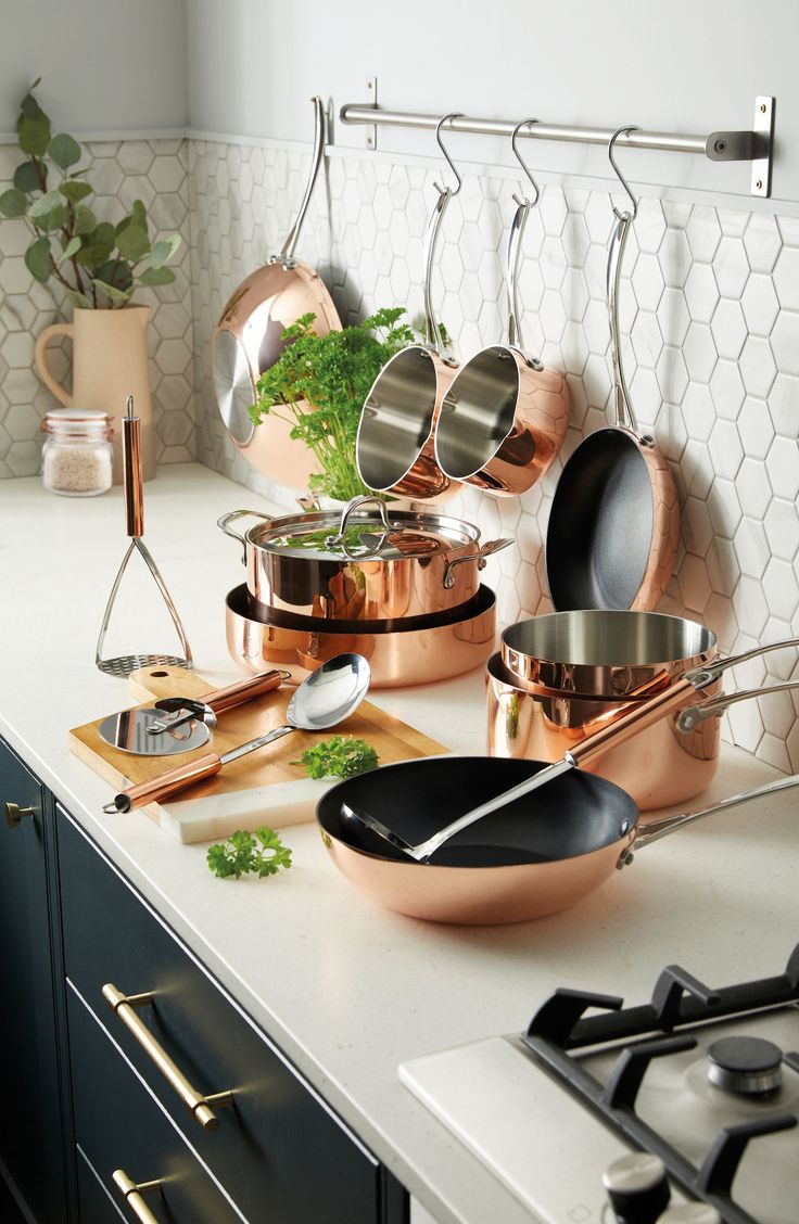Home & Kitchen