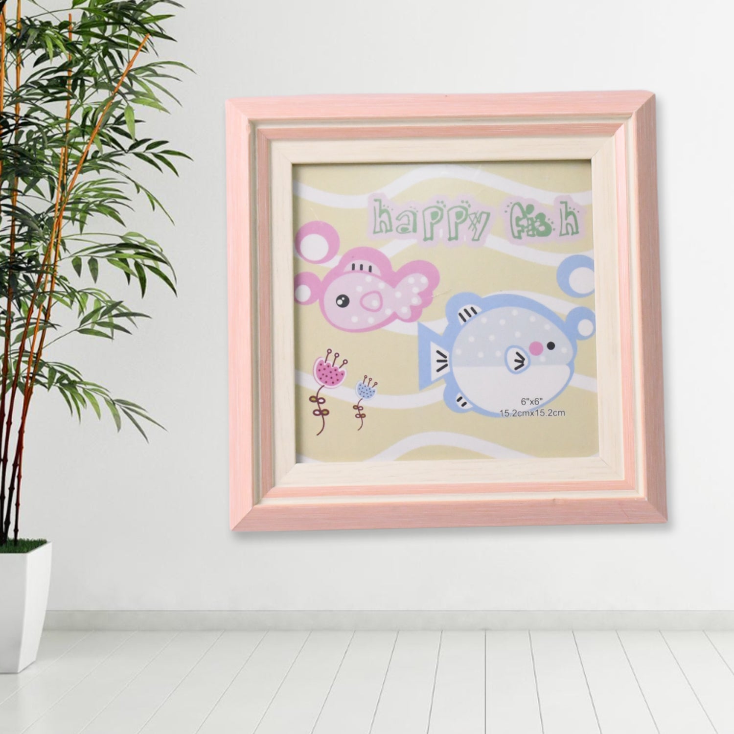 Heritage Timber Frame