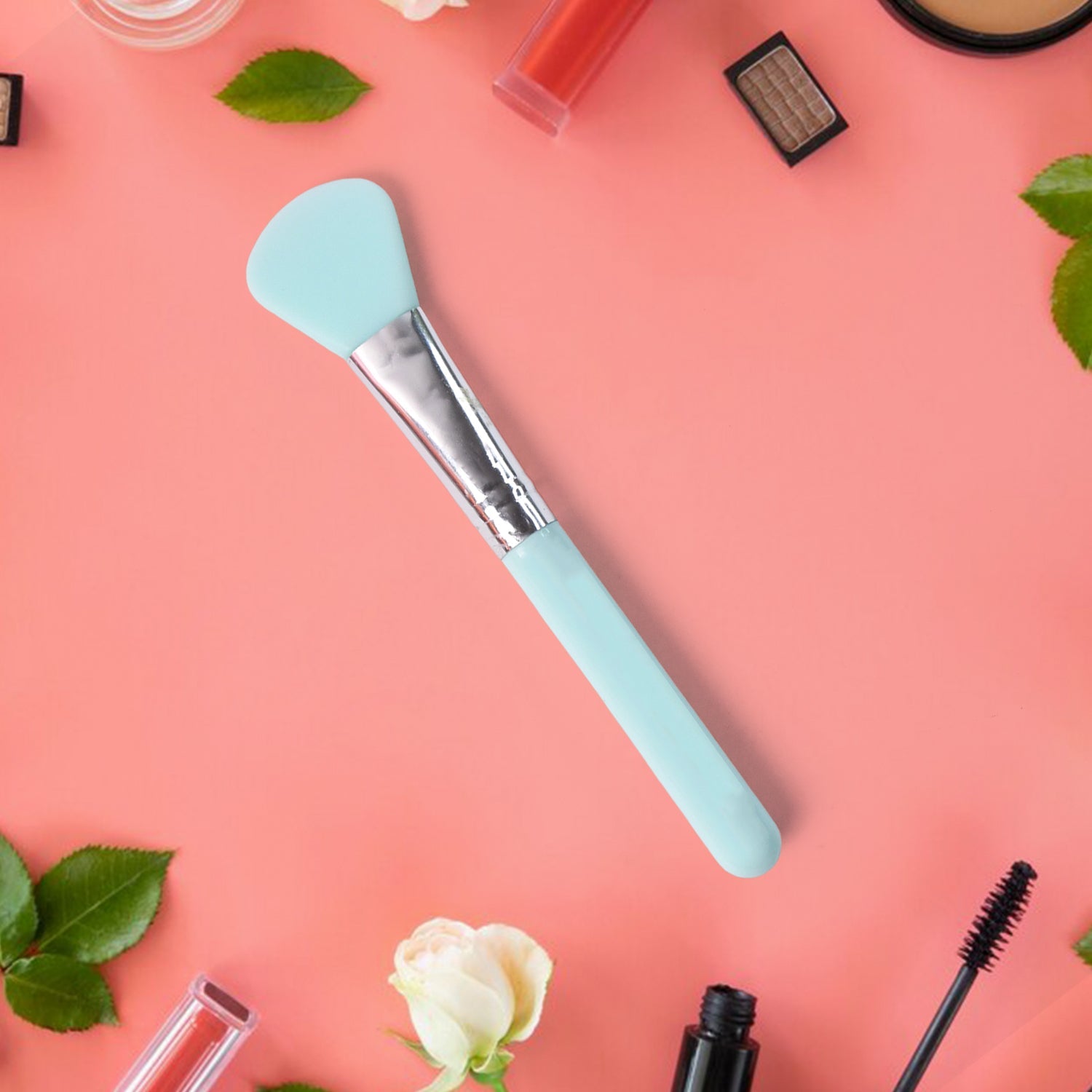 Easy Glow Face Brush