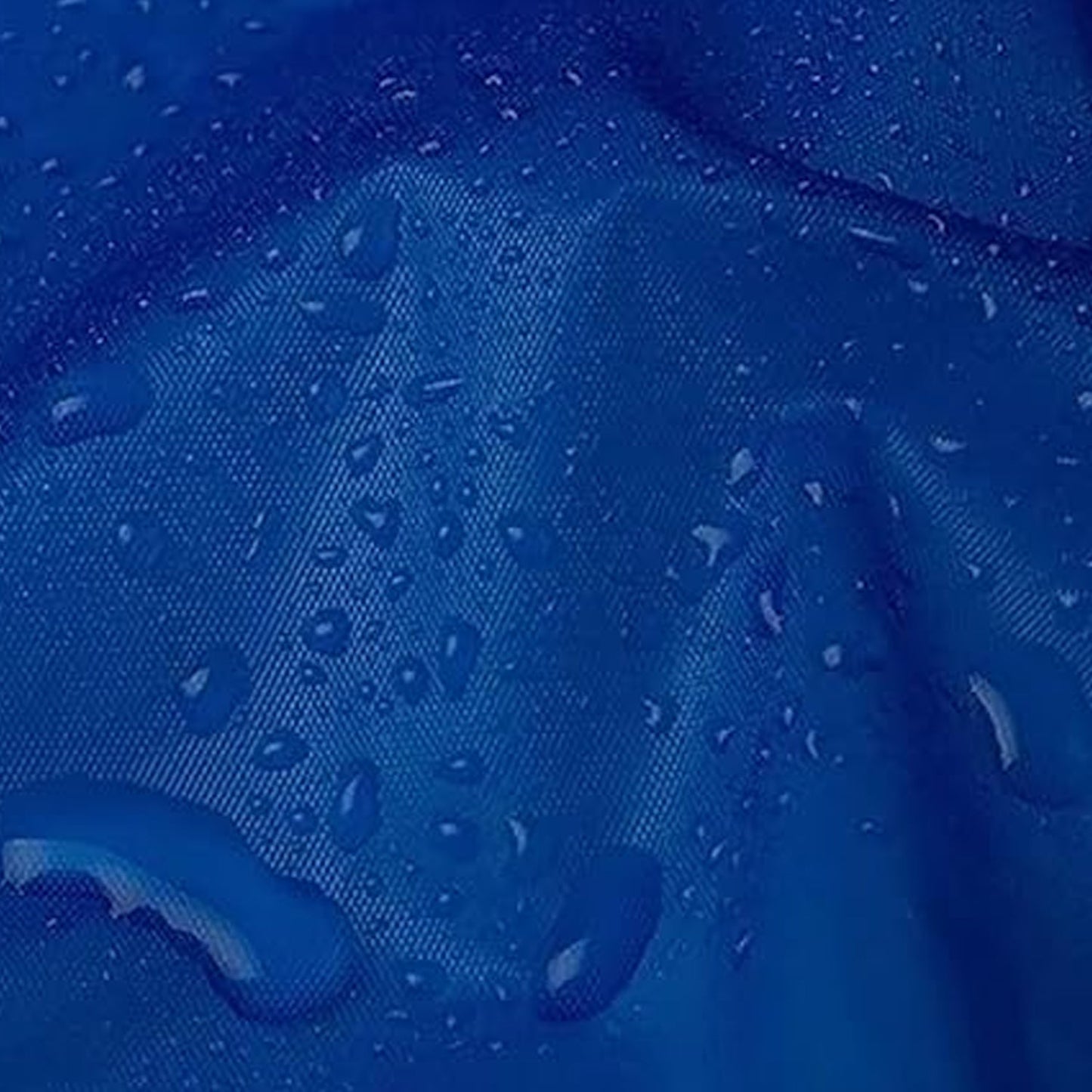 Adult Portable Rain Coat, Men & Women Outdoor Traveling Eva Material Raincoat