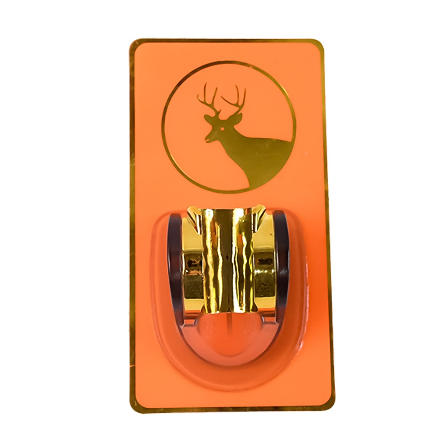 Sure Stick Shower Bracket