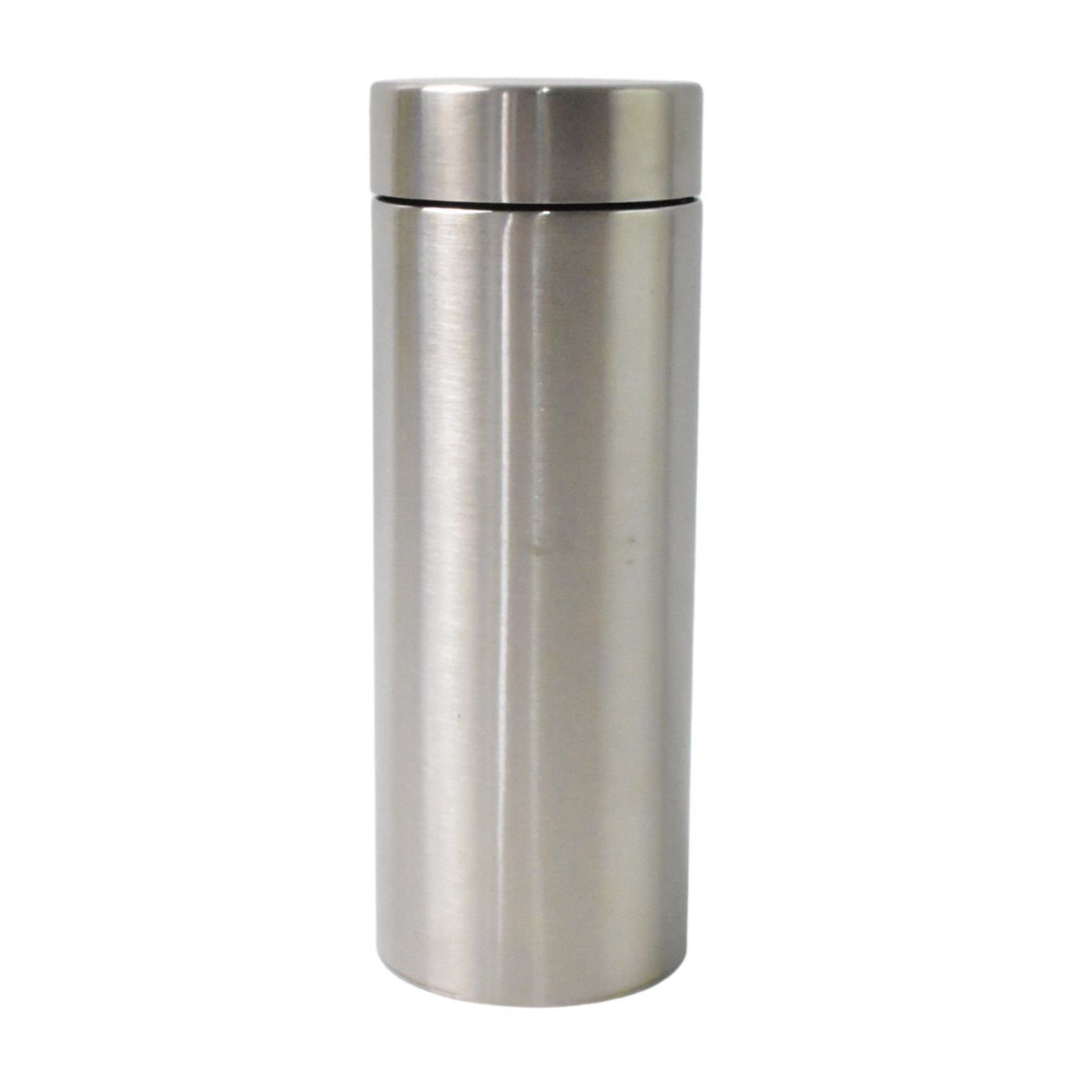 Ice Vault Insulated Bottle
