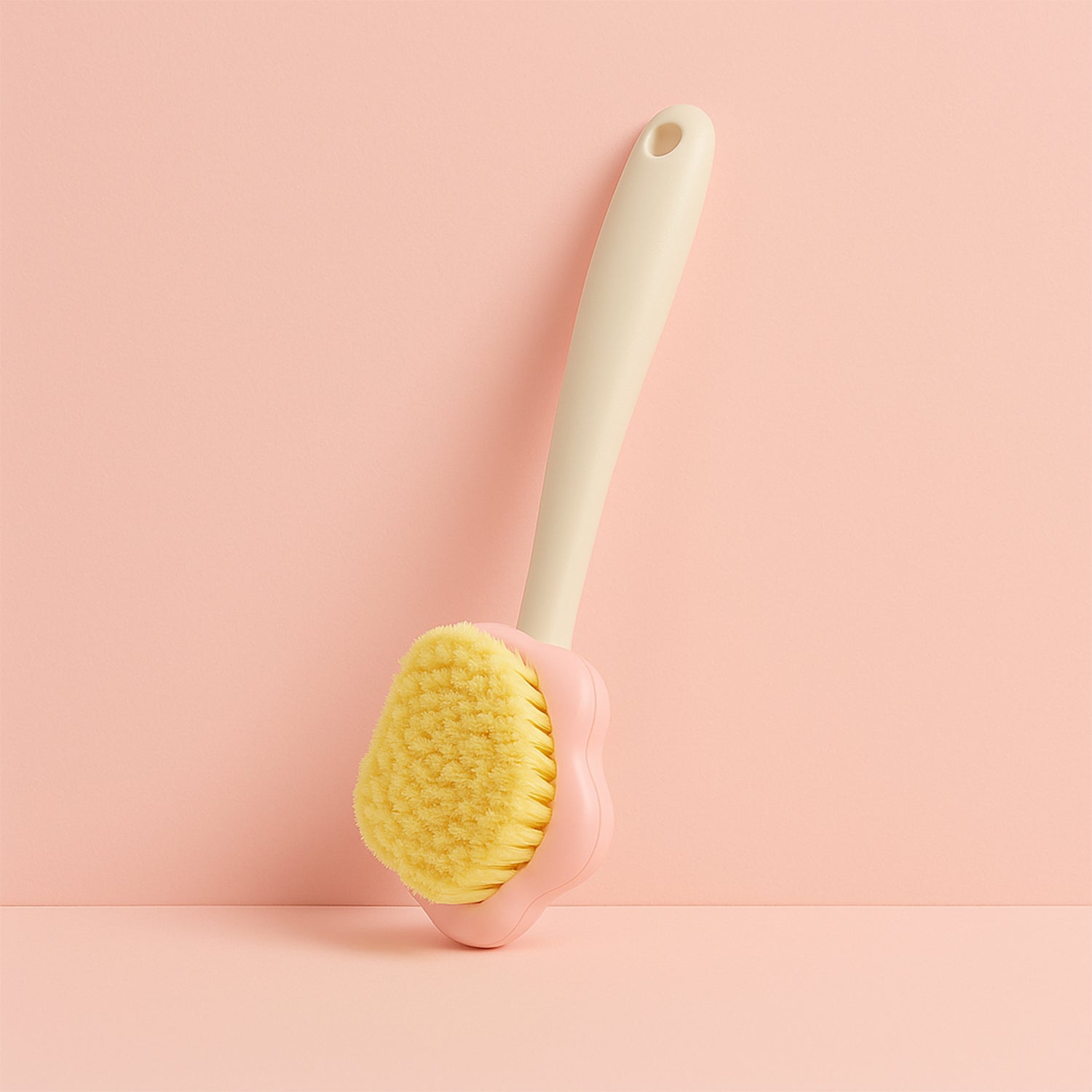 Flexi Reach Bath Brush for Back & Body