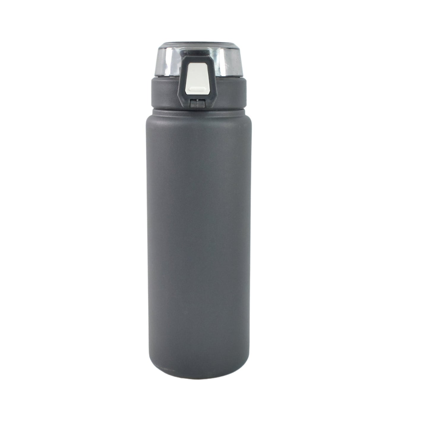 Heat Seal Stainless Vacuum Bottle
