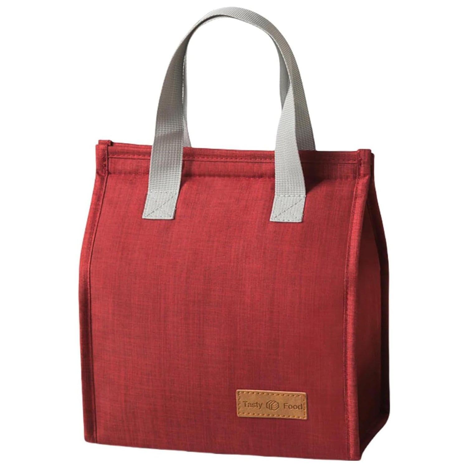 CoolTote Plus