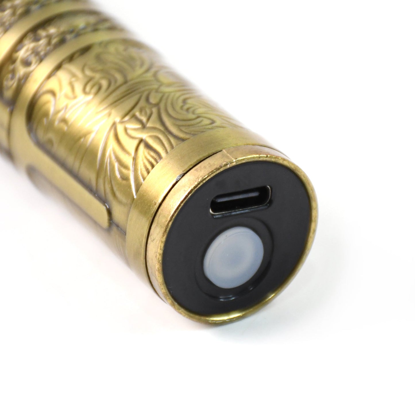 Rechargeable Electric Hair Clippers for Men Cordless Hair Trimmer Haircut Grooming Kit, Hair accessories