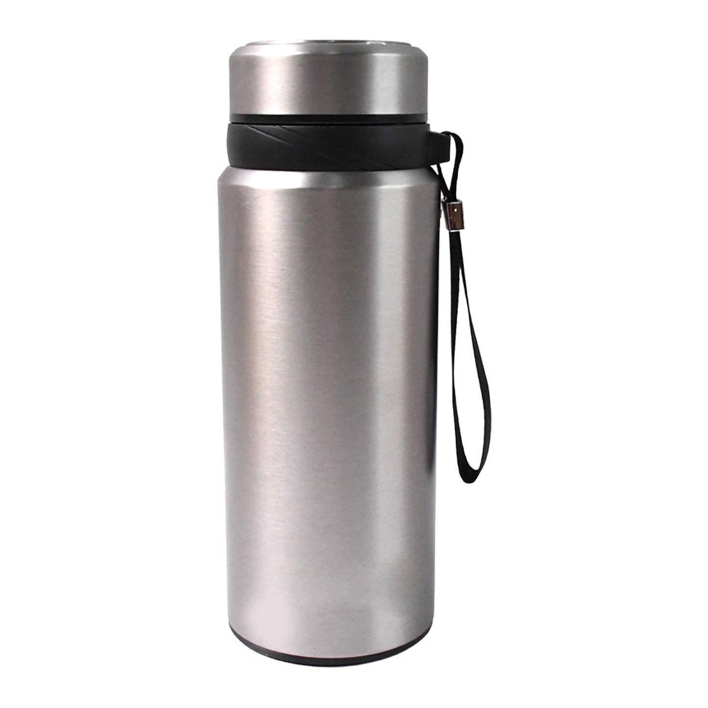 Enduro Flask